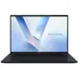 Asus Vivobook 18 (M1807GA-S8NADW)x Blauw