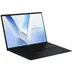 Asus Vivobook 18 (M1807GA-S8NADW)x Blauw