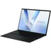 Asus Vivobook 18 (M1807GA-S8NADW)x Blauw