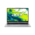 Acer Aspire Lite AL15-46P-R80E