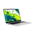 Acer Aspire Lite AL15-46P-R80E