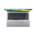 Acer Aspire Lite AL15-46P-R80E
