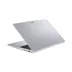 Acer Aspire Lite AL15-46P-R80E