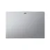 Acer Aspire Lite AL15-46P-R80E