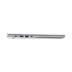Acer Aspire Lite AL15-46P-R80E