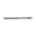 Acer Aspire Lite AL15-46P-R80E