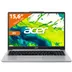 Acer Aspire Lite AL15-46P-R80E