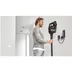 Bosch BCS82POW15 Unlimited 8 Zwart