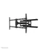 Neomounts WL40-550BL18 Zwart