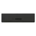 Seagate One Touch 5TB Zwart
