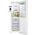 ETNA KCV282NWIT Wit