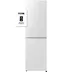 ETNA KCV282NWIT Wit
