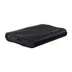 Samsung Portable SSD T9 2TB Zwart