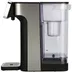 Inventum HWD725B