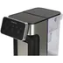 Inventum HWD725B