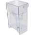 Inventum HWD725B