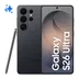 Samsung Galaxy S26 Ultra 512GB 5G Zwart