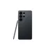 Samsung Galaxy S26 Ultra 512GB 5G Zwart