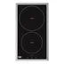 Beko HDMI32400DTX