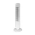 Inventum VTO752W Wit