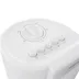 Inventum VTO752W Wit
