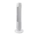 Inventum VTO752W Wit