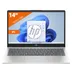 HP Laptop 14-em0010nd
