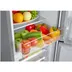 ETNA KCV343RVS Rvs
