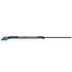 Philips OneUp Series 5000 (XV5113/01)