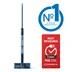 Philips OneUp Series 5000 (XV5113/01)