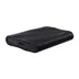 Samsung Portable SSD T9 4TB Zwart