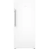 Siemens GS51NEWCM extraKlasse