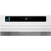 Siemens GS51NEWCM extraKlasse
