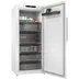 Siemens GS51NEWCM extraKlasse