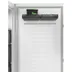 Siemens GS51NEWCM extraKlasse