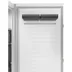 Siemens GS51NEWCM extraKlasse