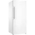 Siemens GS51NEWCM extraKlasse