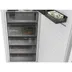 Siemens GS51NEWCM extraKlasse
