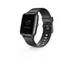 Hama Fit Watch 5910 Zwart