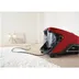 Miele Blizzard Red PowerLine Mangorood