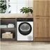 Beko BM3T3924W