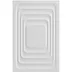 Beko BM3T3924W