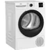 Beko BM3T3924W