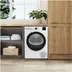 Beko BM3T3924W