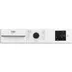 Beko BM3T3924W