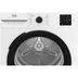 Beko BM3T3924W