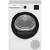 Beko BM3T3924W