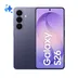 Samsung Galaxy S26 5G 256GB Violet