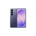Samsung Galaxy S26 5G 256GB Violet