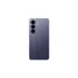Samsung Galaxy S26 5G 256GB Violet
